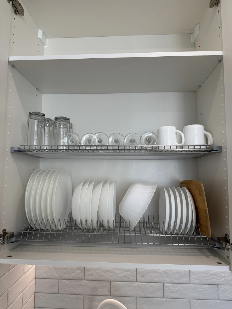 Квартира Студия в paйoне ЖK Гагаринские высоты