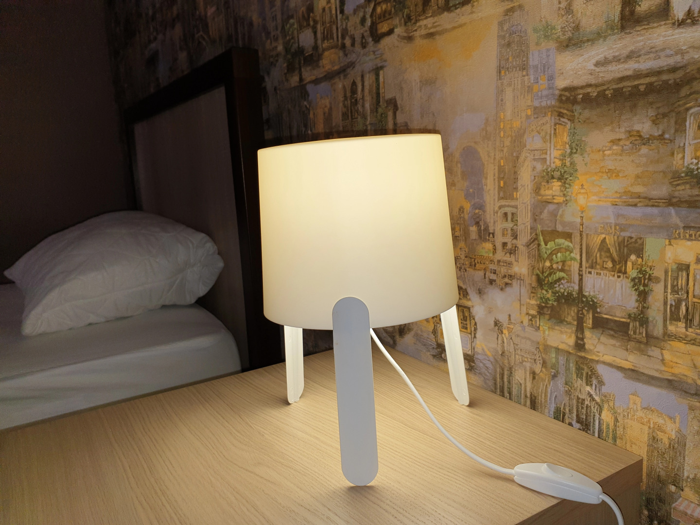 Мини-отель Слон