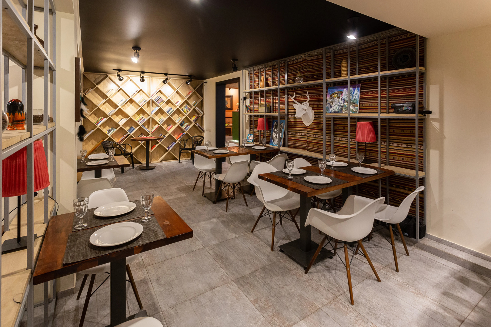 Гостевой дом Лыжа