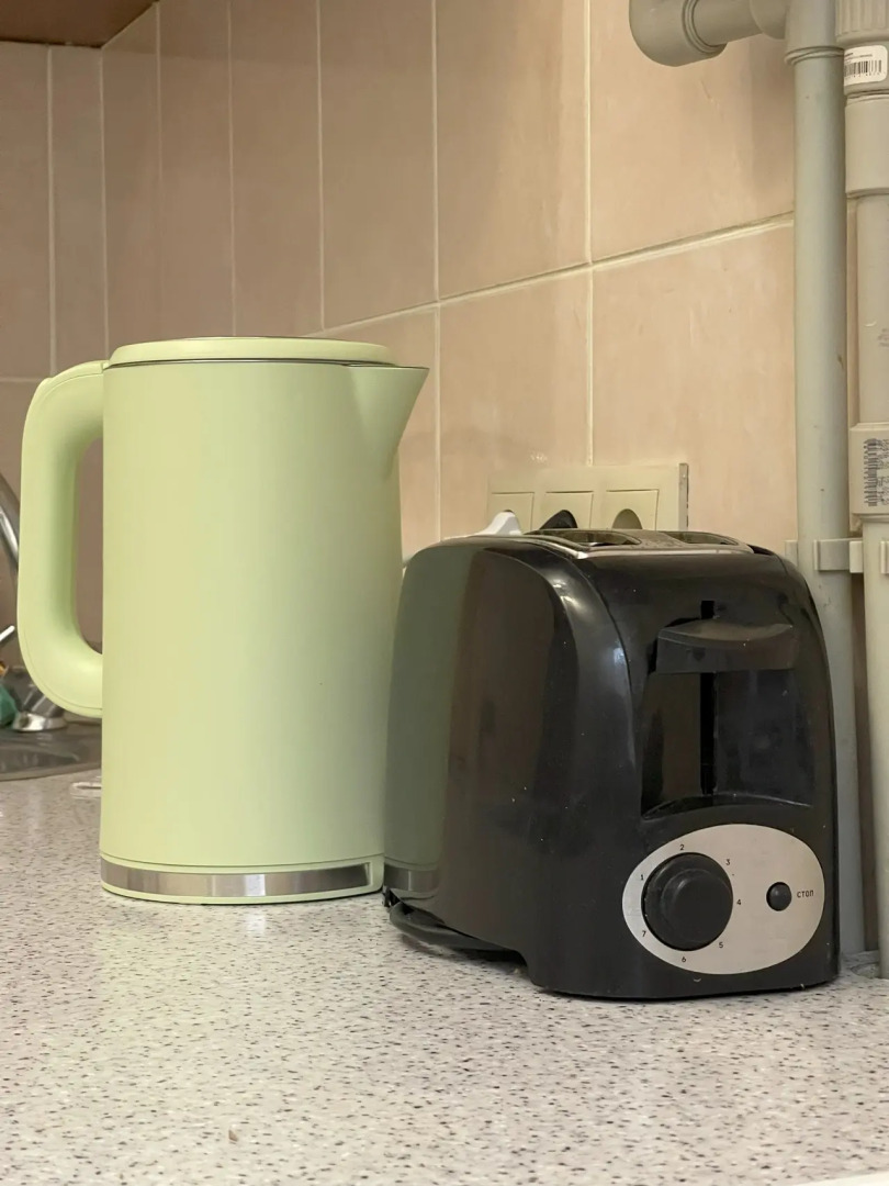 Квартира Двухкомнатная в Центре Нижнего Новгорода от Уют и Комфорт Нн