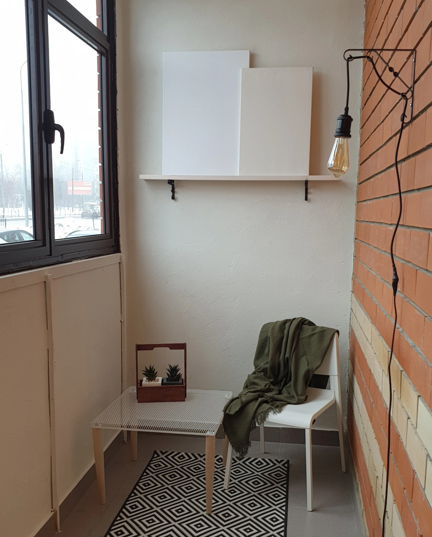 Апартаменты Happy Nest уютная квартира рядом с лесопарком Дубрава