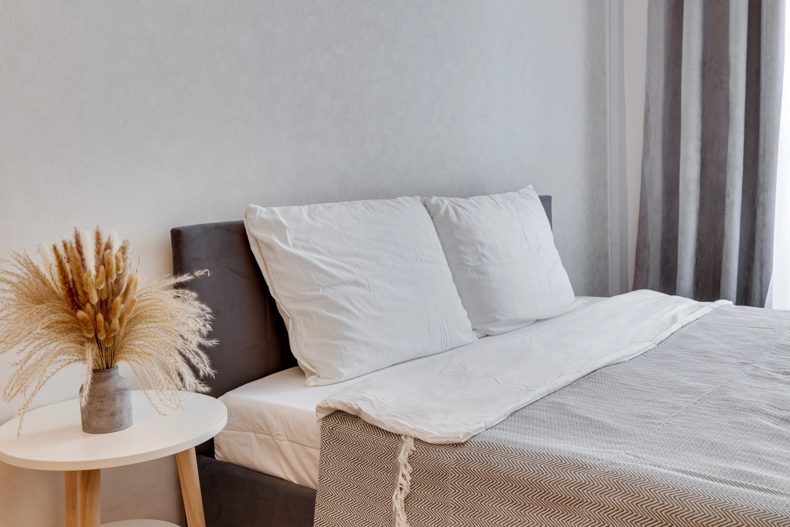 Апартаменты Happy People рядом с Термы