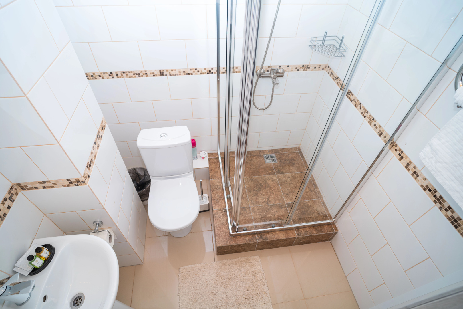 Мини-Отель Pastel Luxe