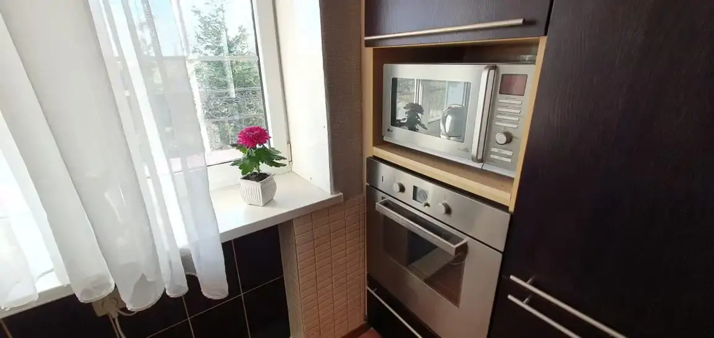 Гостевой дом Филино