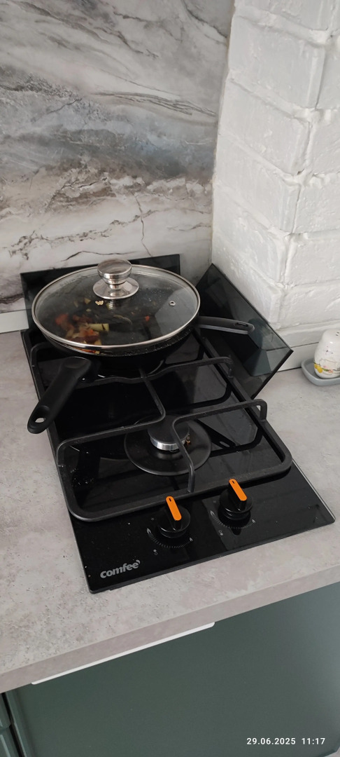 Квартира на Пионерском курорте