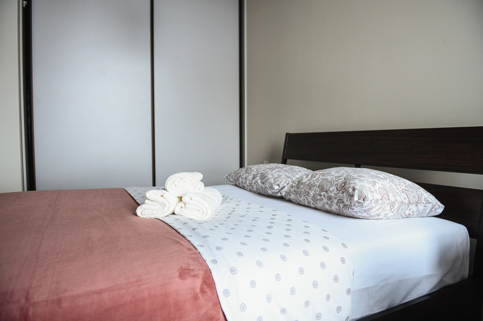 Апартаменты 808 Верхнеторговая площадь 4