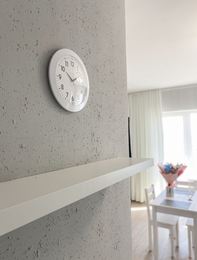 Апартаменты Красных Мадьяр 14