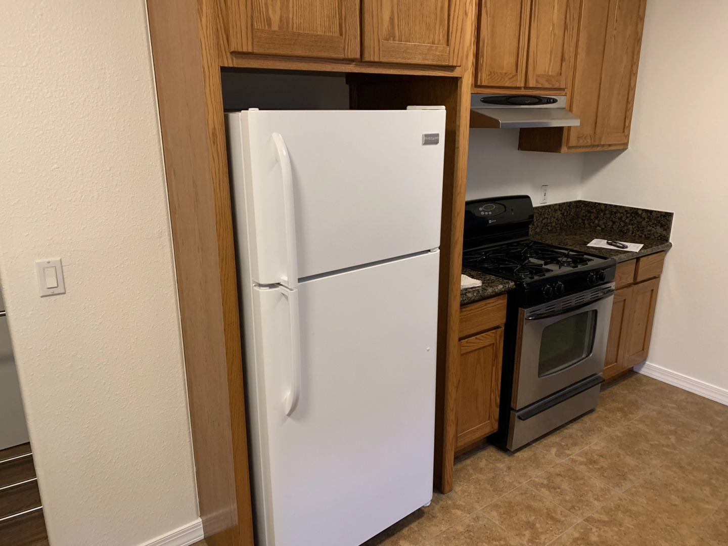 Апарт-отель Barton Bungalows