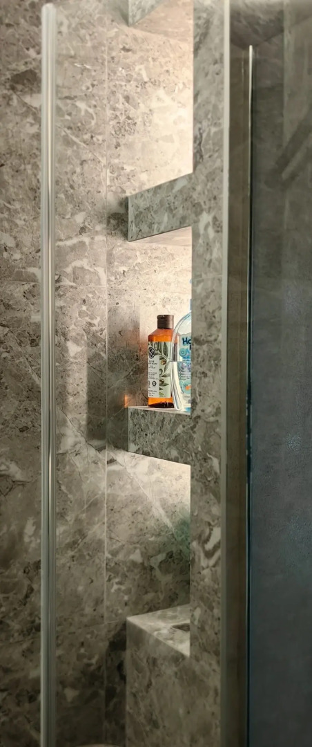 Апартаменты Fomin на Волонтеров