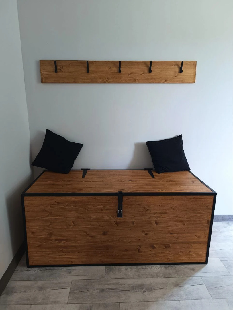 Апартаменты Тематические ТОЧКА