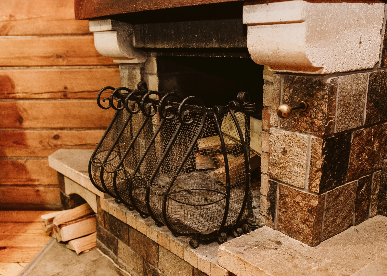 Гостевой дом На Шумах