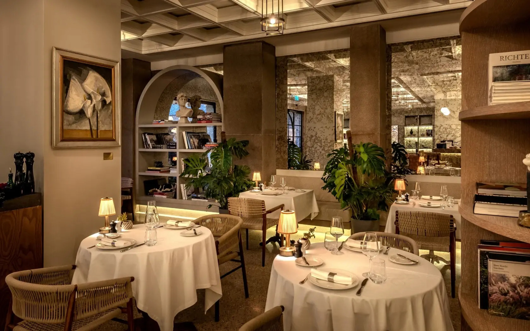 Отель Casa Nonna Bodrum - Adult Only