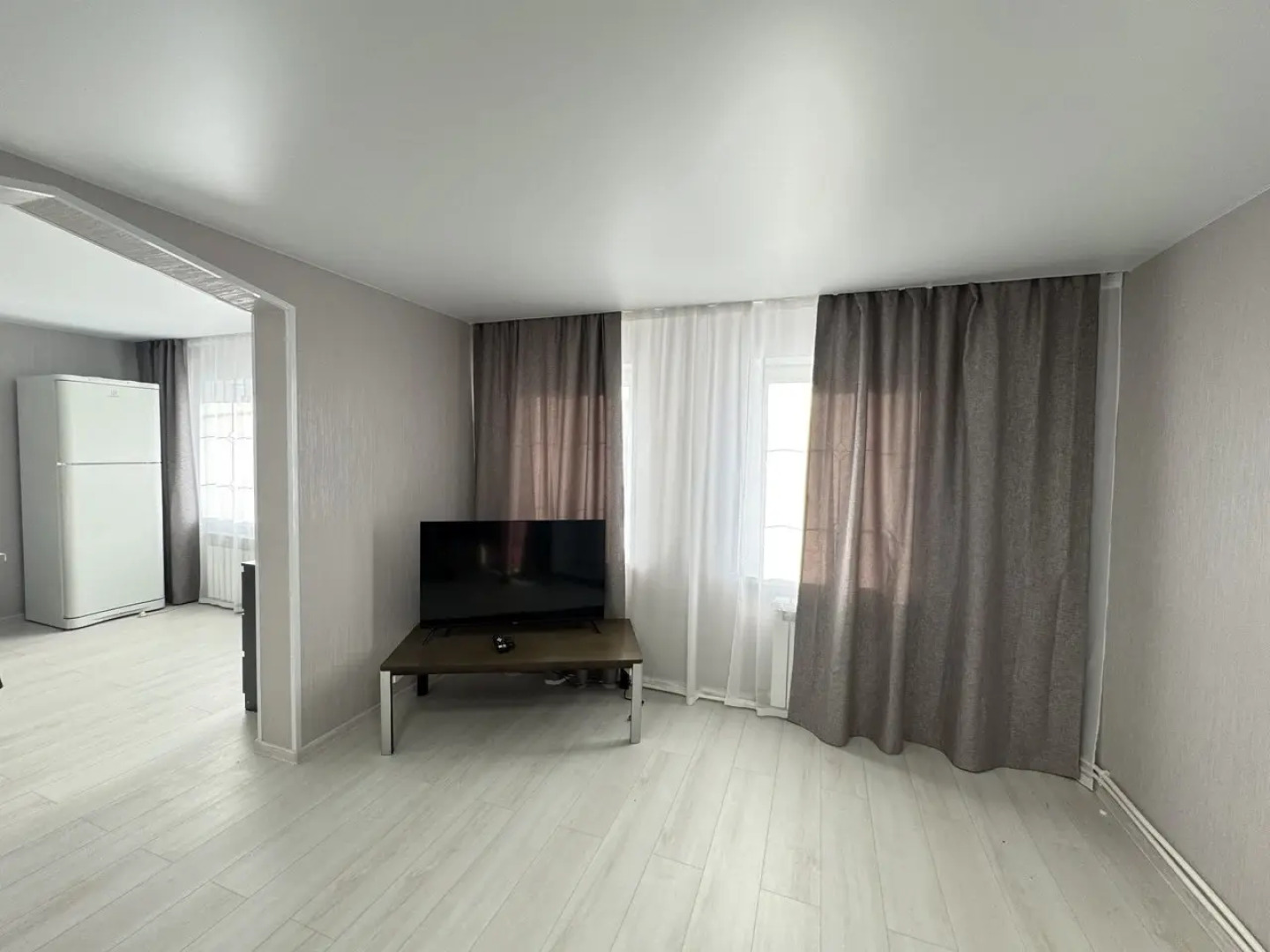 Частный дом Загородный Уютная аренда ДоМой