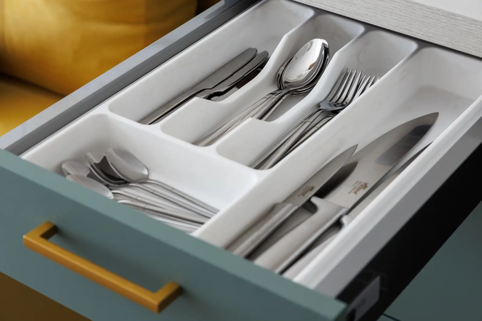 Апартаменты на Култукской