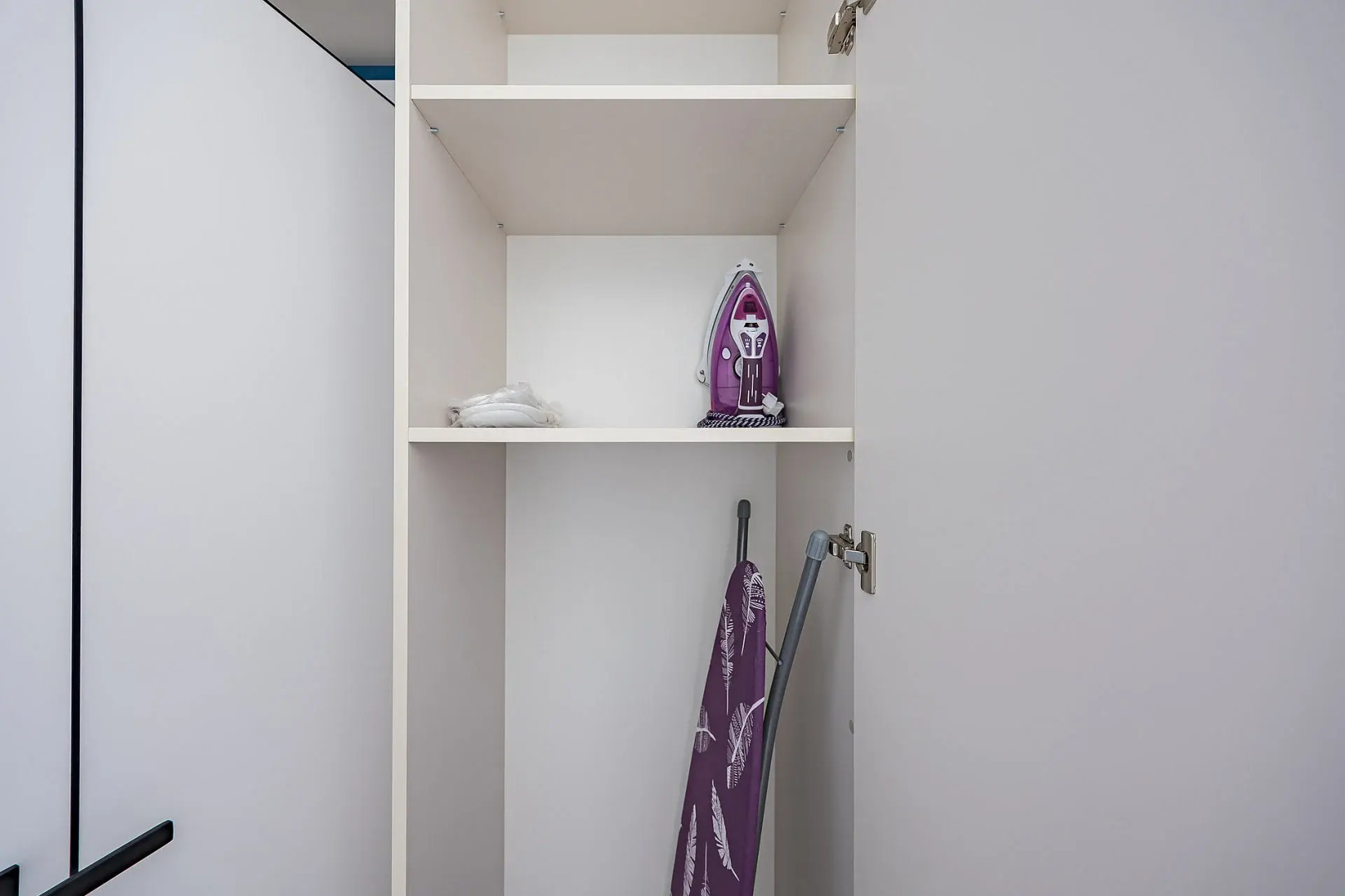 Апарт-отель Любимый Город-НН