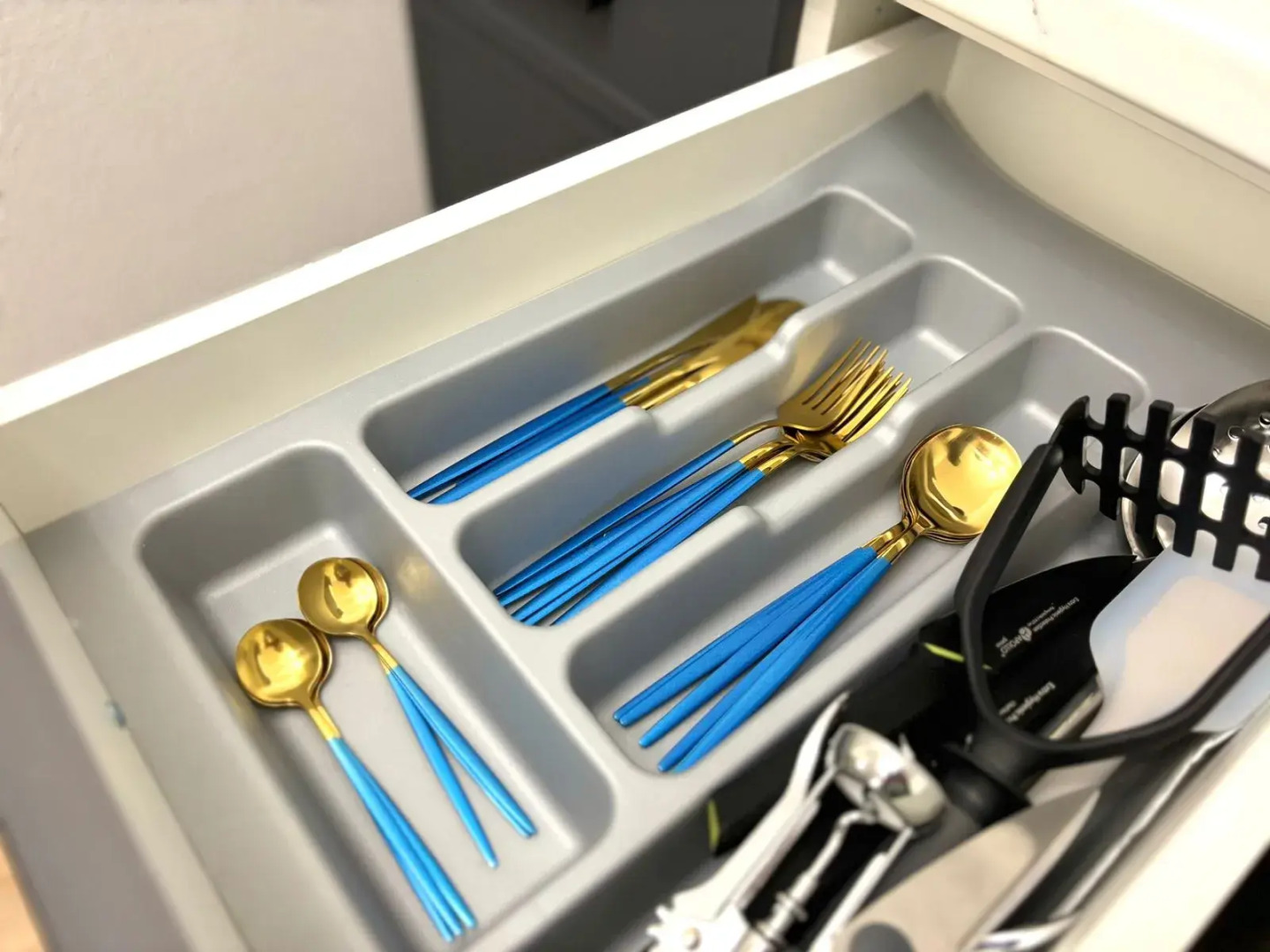 Квартира Стильная для 4 гостей 10  мин до центра