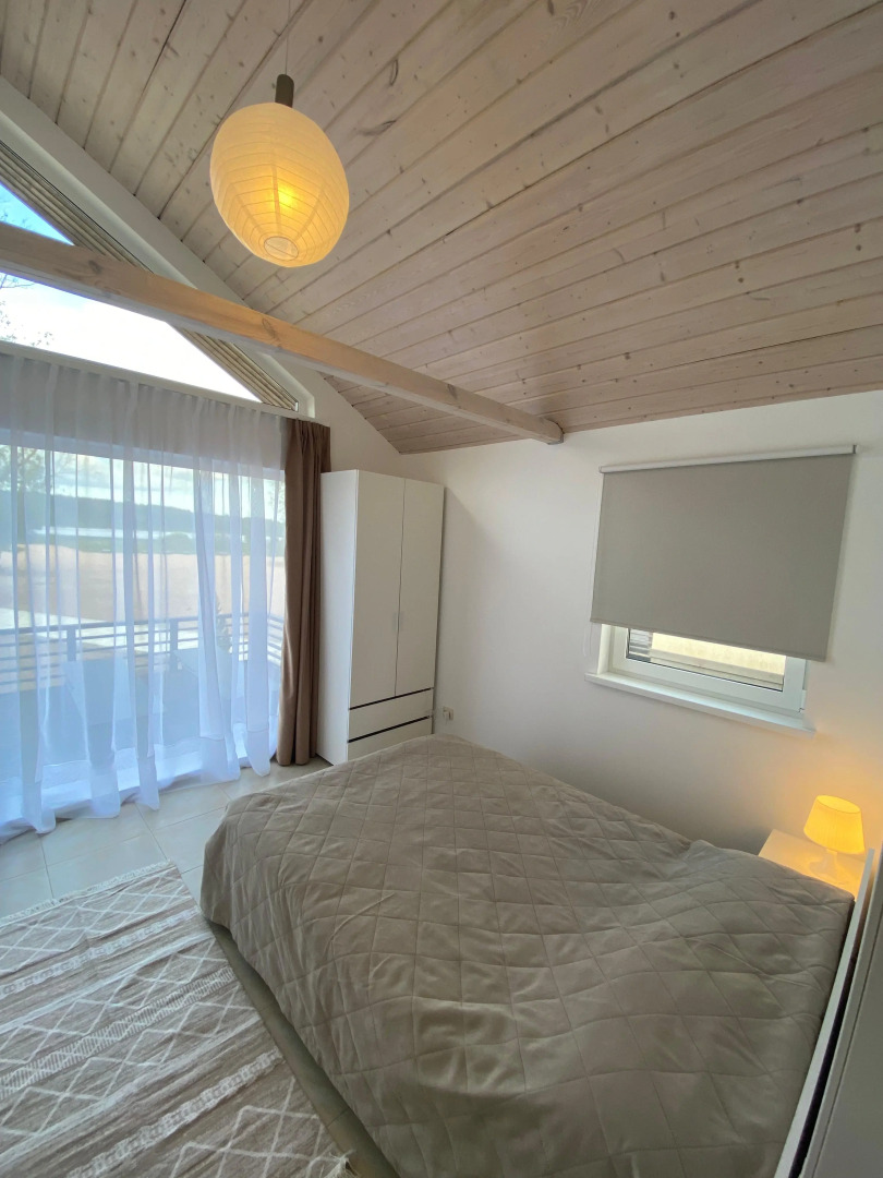 База отдыха Деревня Зюзино