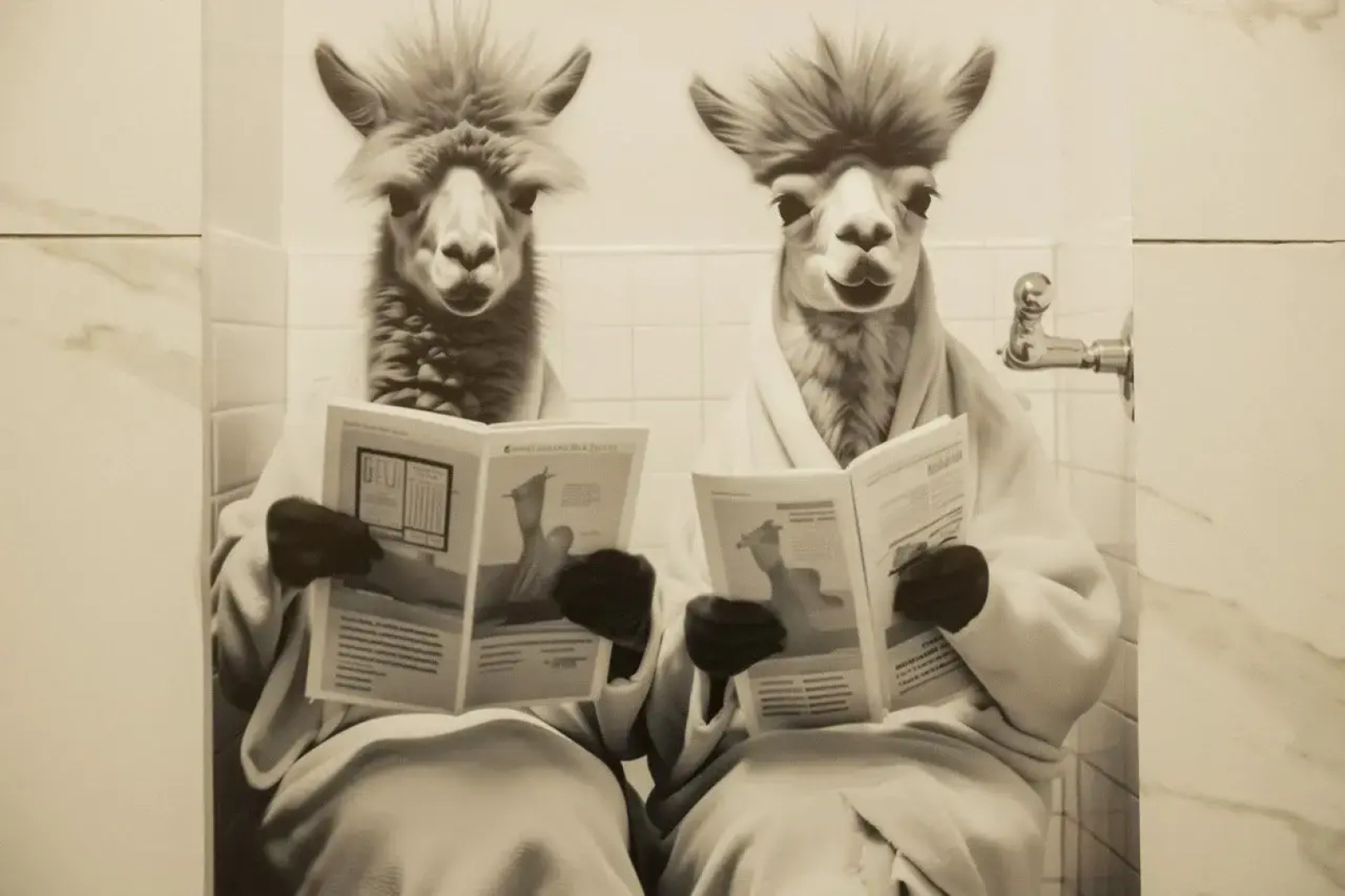 Квартира Семейная 2к на Никитина 11/9