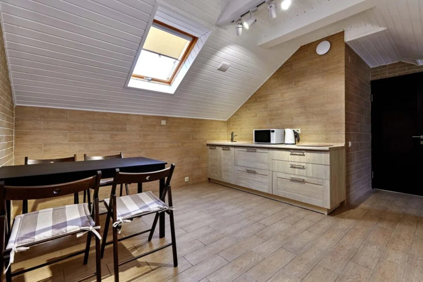 Гостевой дом Villa Family Decor