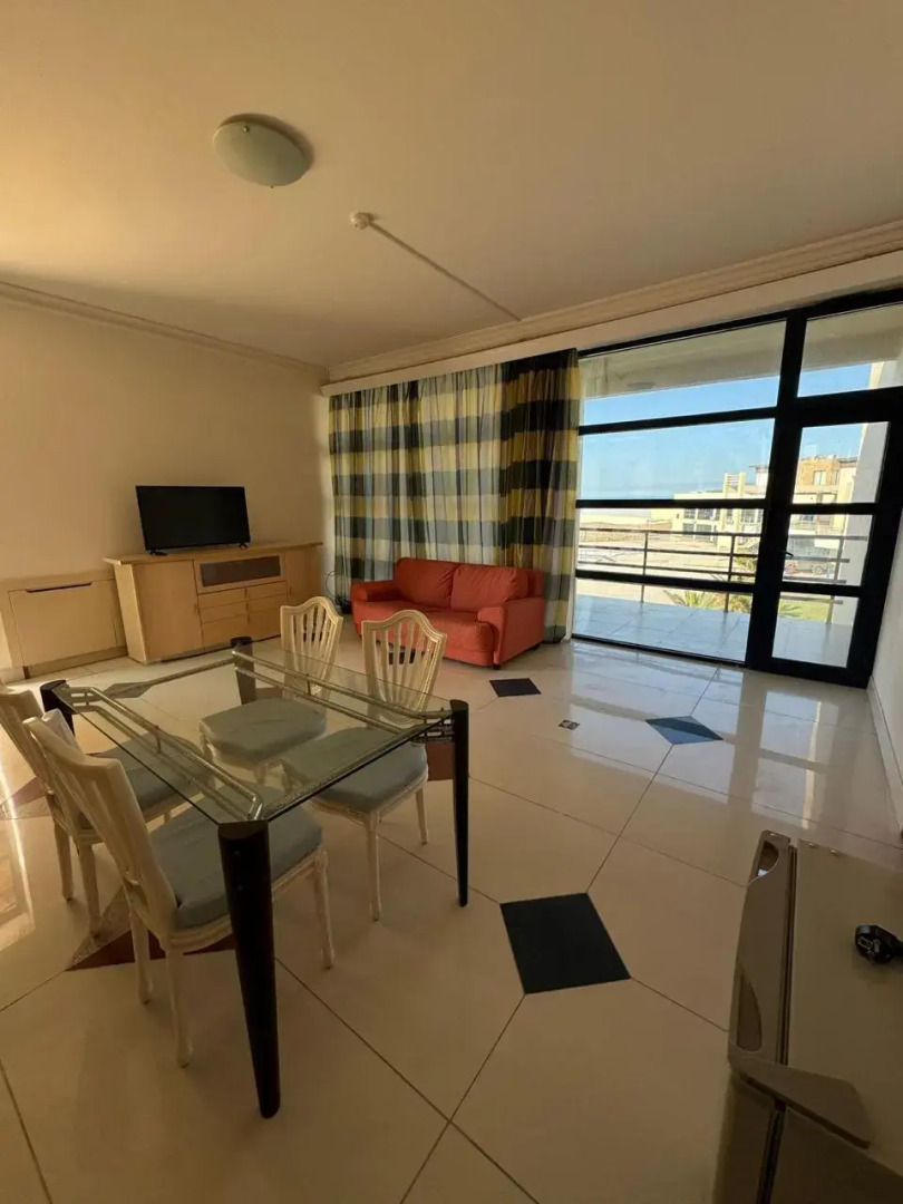 Отель Golden Beach By Sham Baku