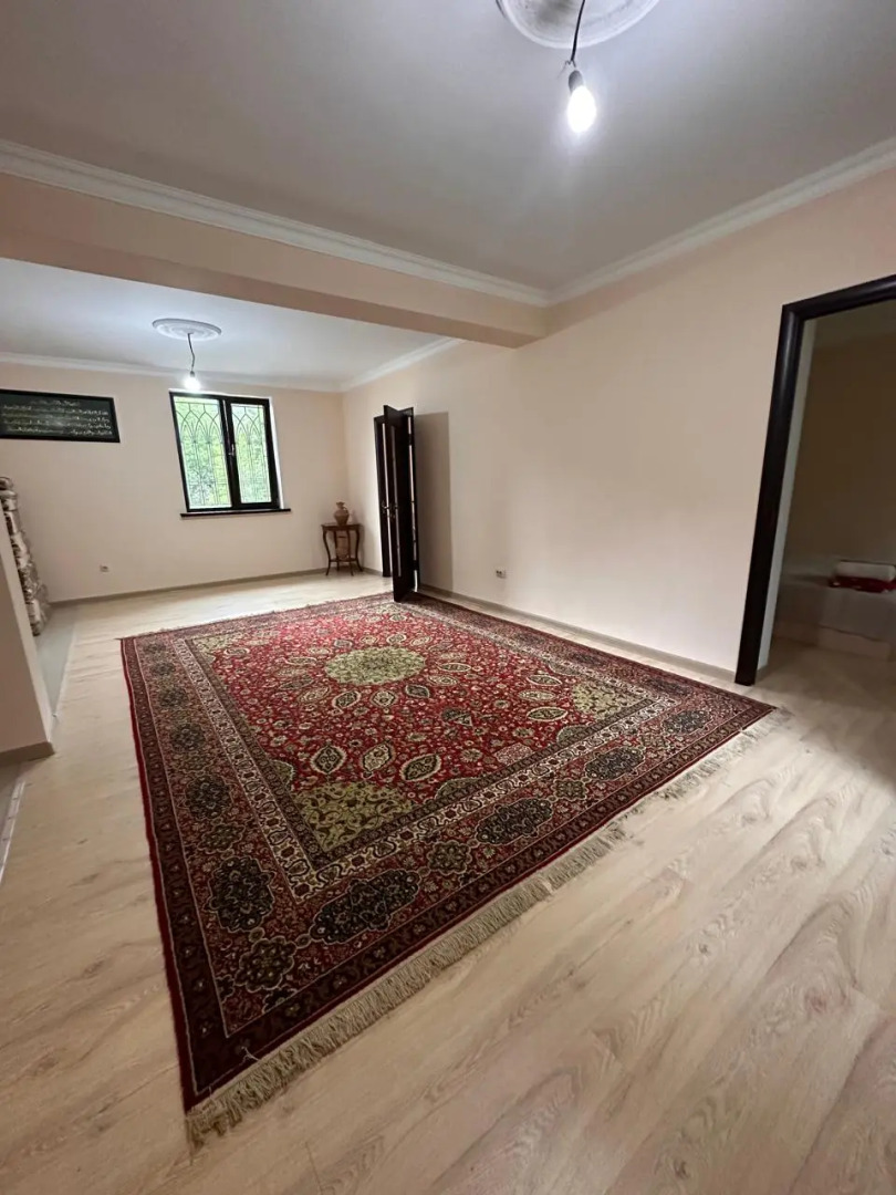 Гостевой дом У Каньона Сулакский каньон