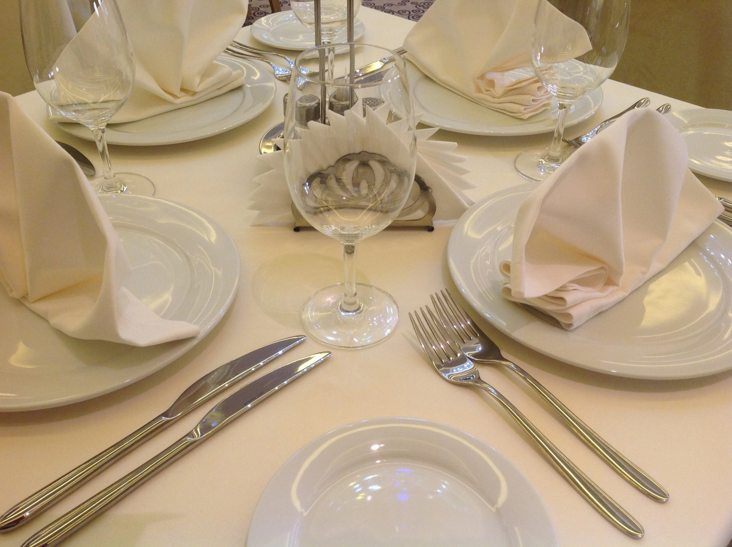 AZIMUT Отель Саранск