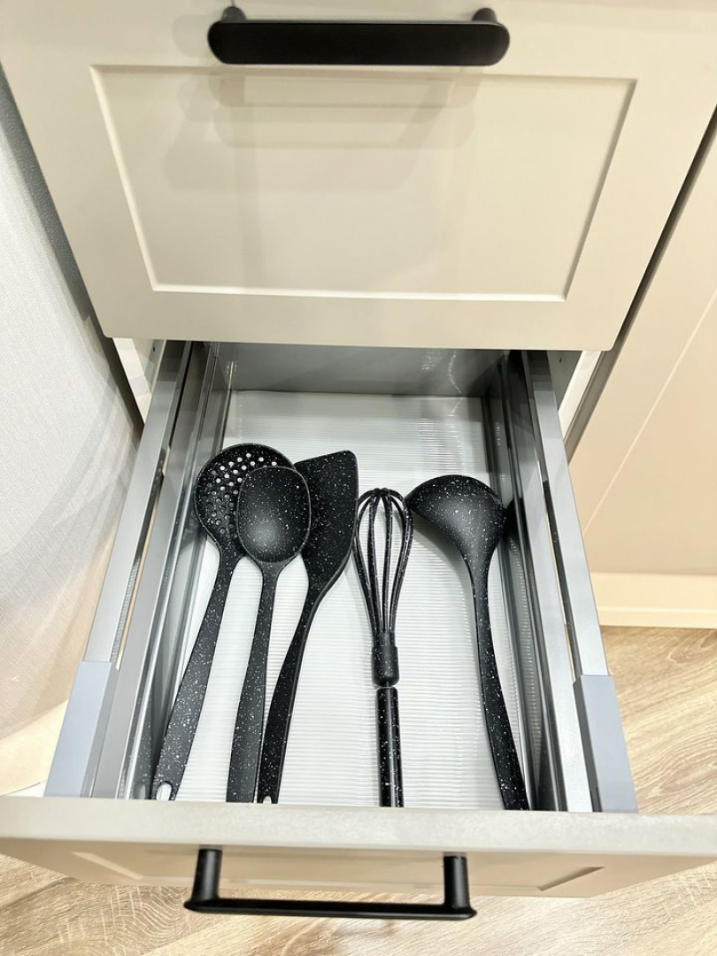 Апартаменты Комфорт+ 2 гостя около Кремля с видом на центр города