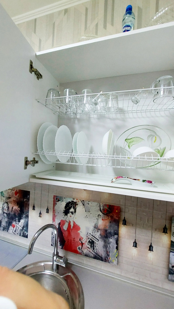 Квартира Тепло на Энгельса