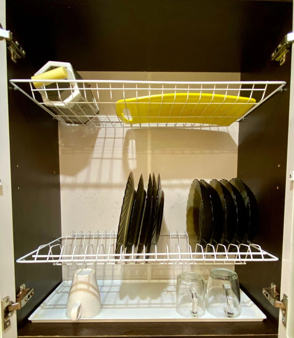 Апартаменты Советская 167/3