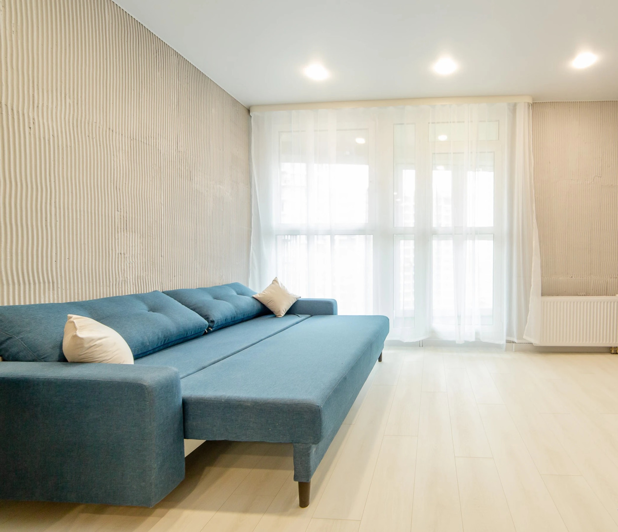 Апартаменты BelaTravel по адресу Брилевская, 33