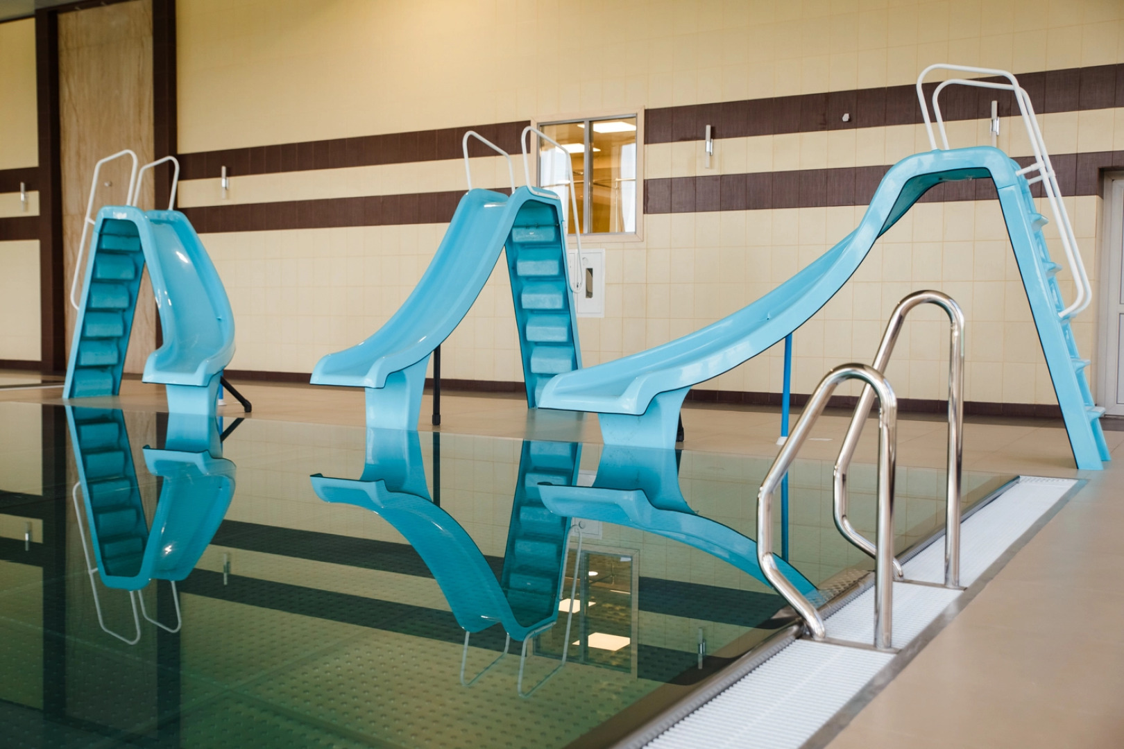 Парк-отель Спасское