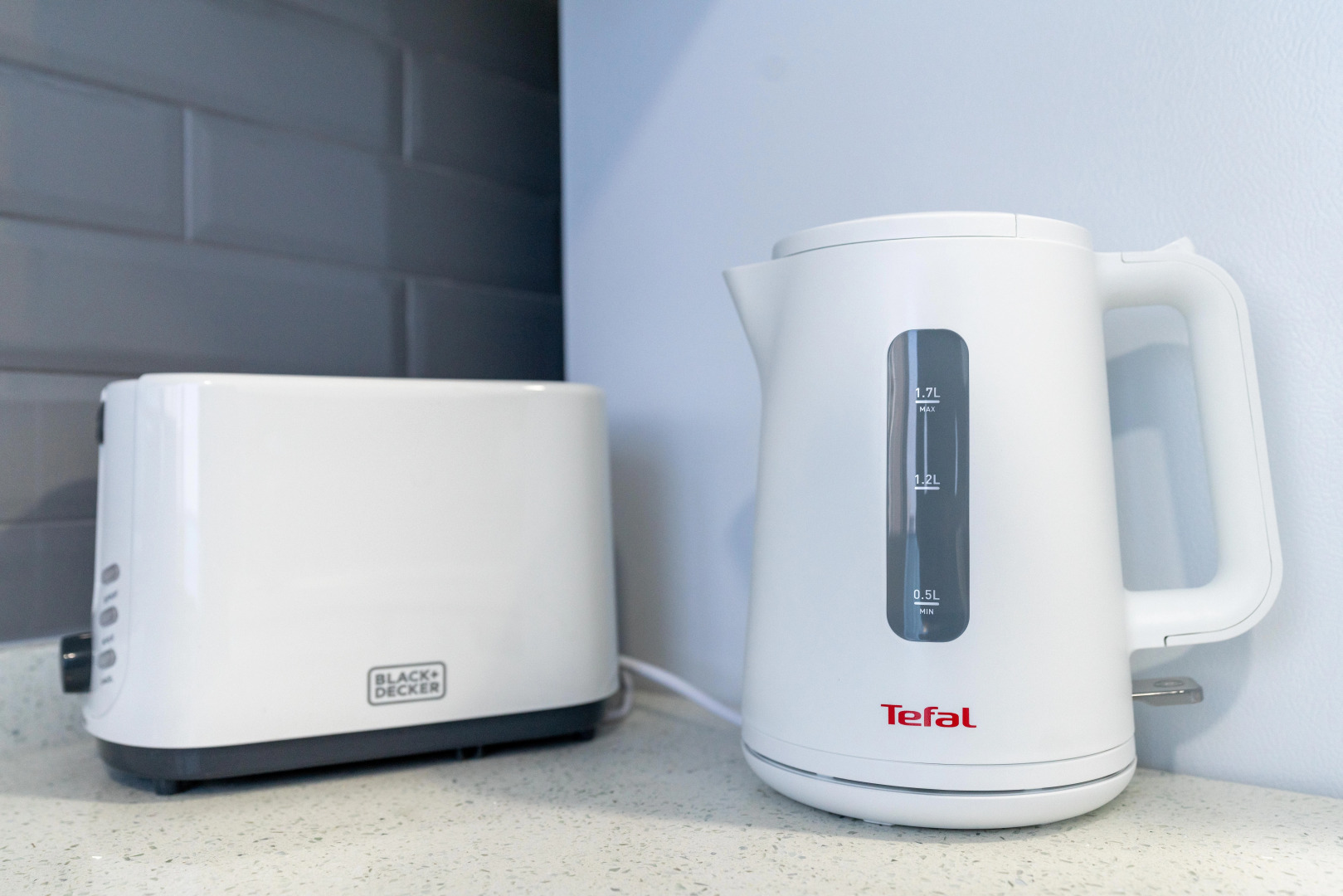 Апартаменты GLOBALSTAY in Business Bay Free Parking