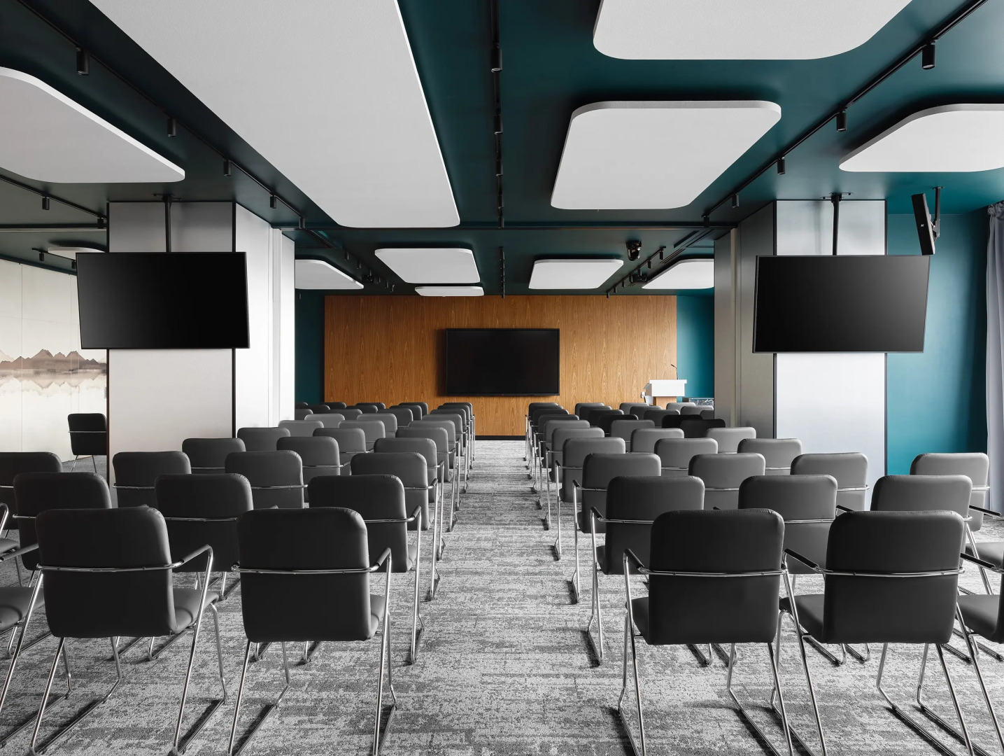 Отель Dion Inn Hotel And Spa