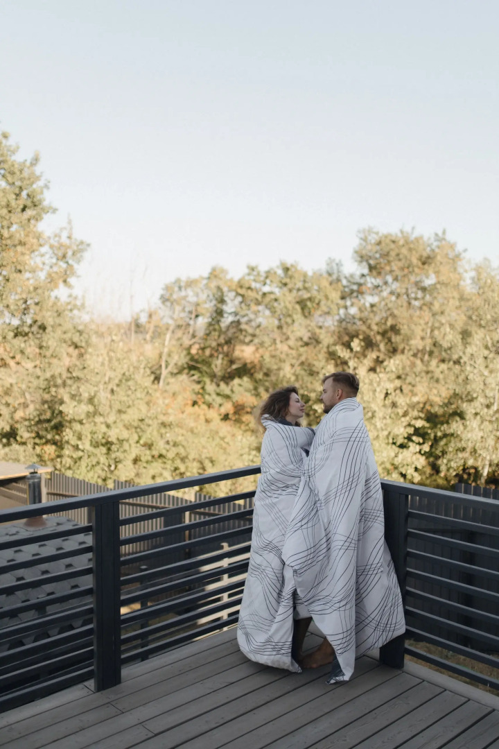 Гостевой дом Домик в Кривоборье