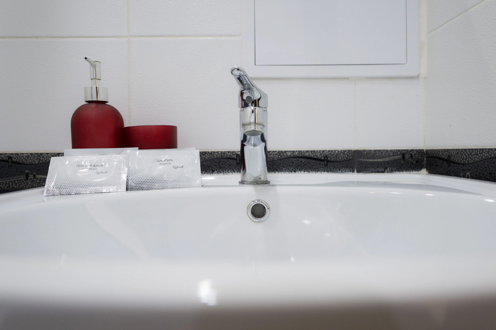 Апартаменты Свободы 163