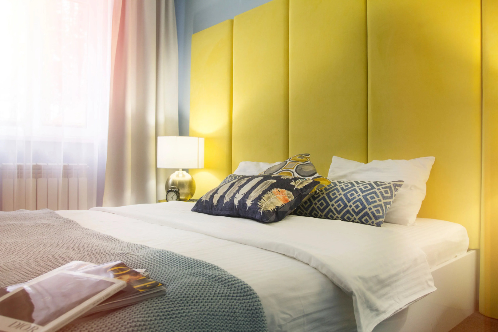 Отель парк Максим