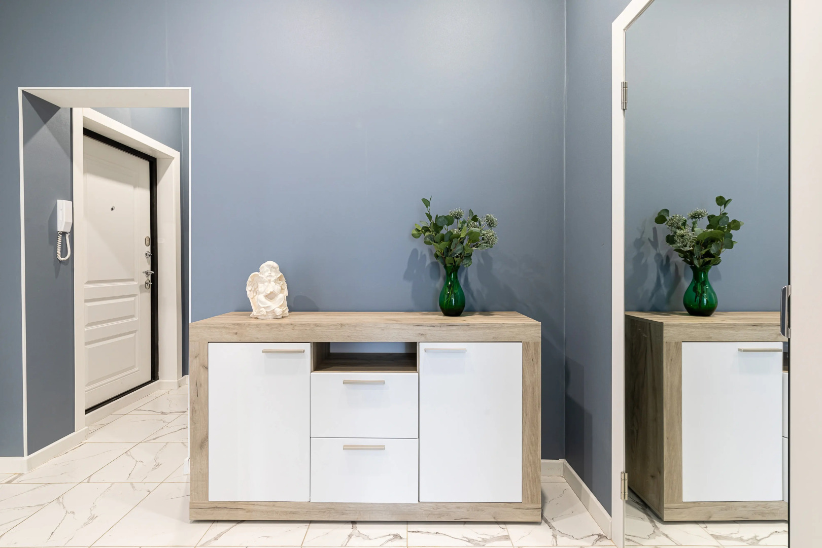 Апартаменты на Достоевского 57