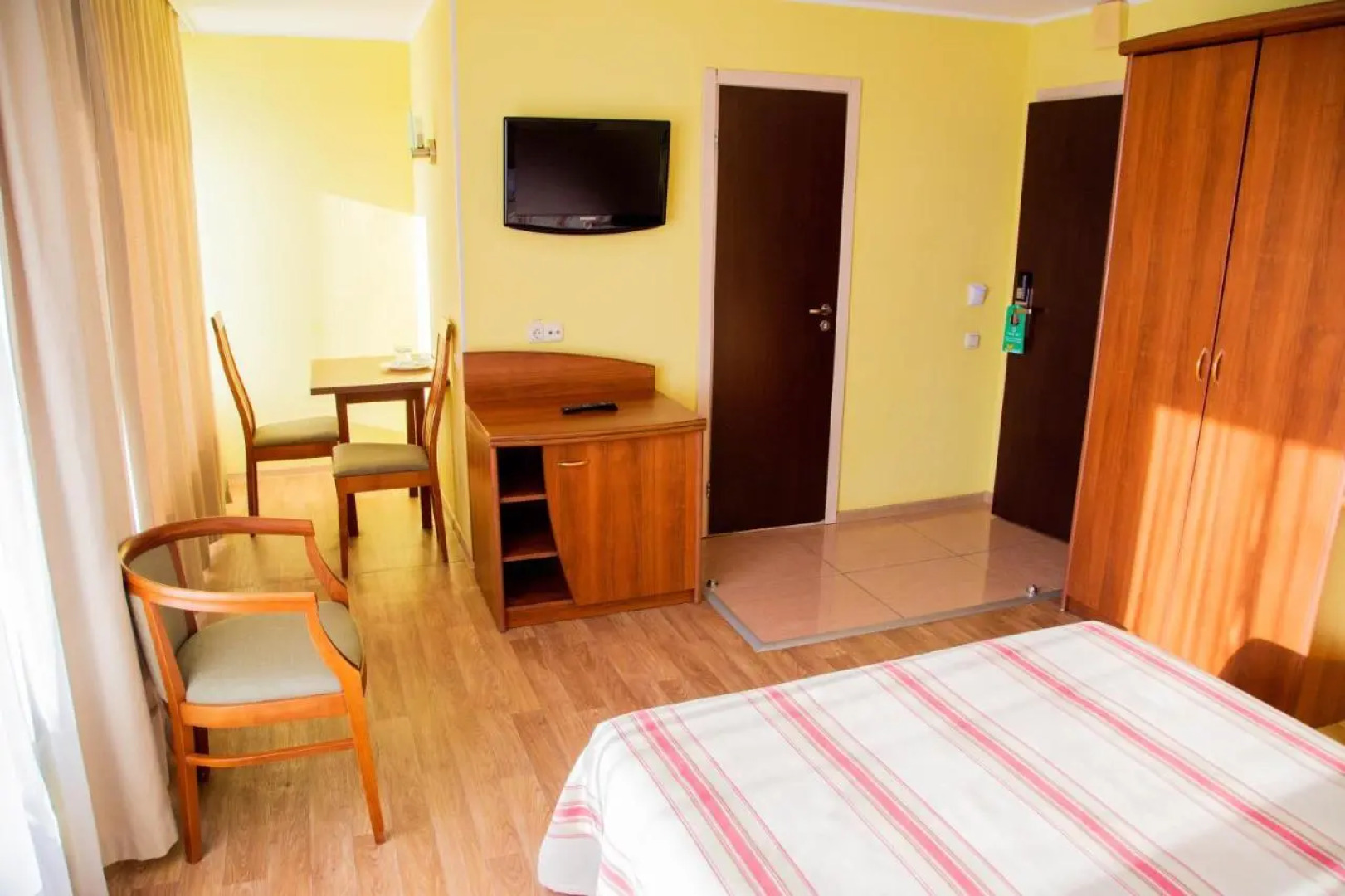 Первоуральск