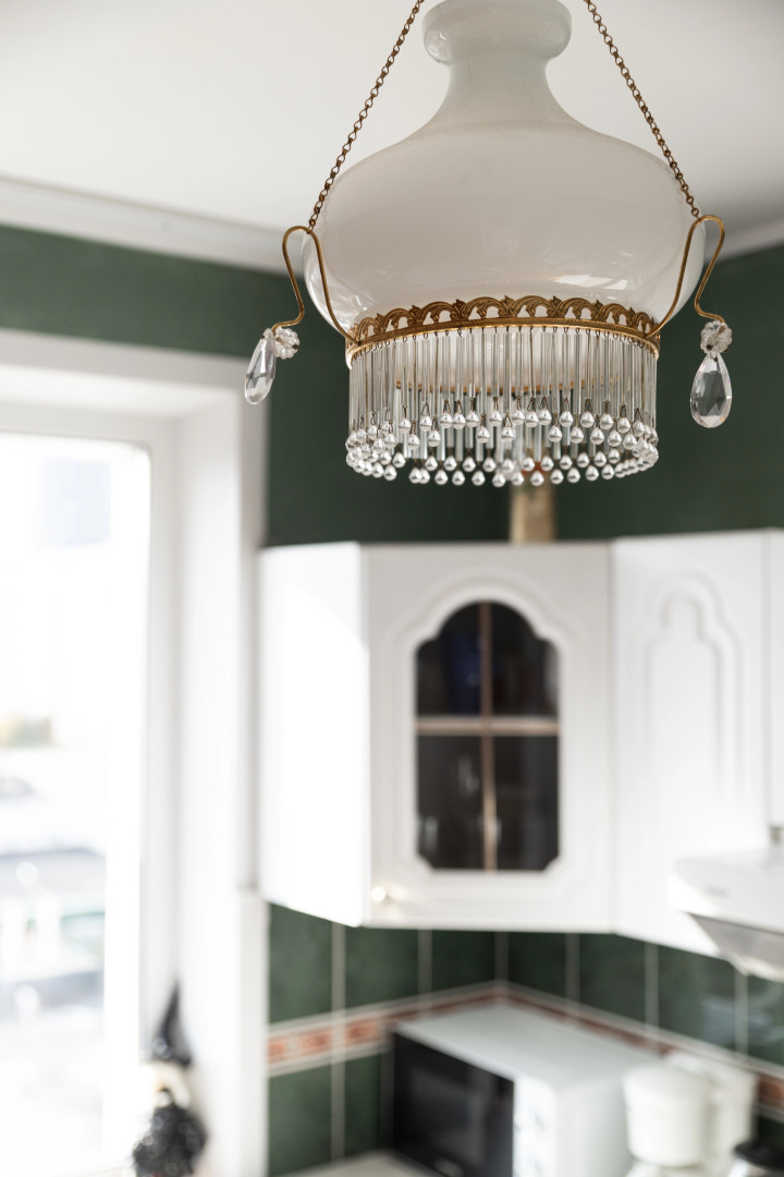 Квартира В сердце Минска