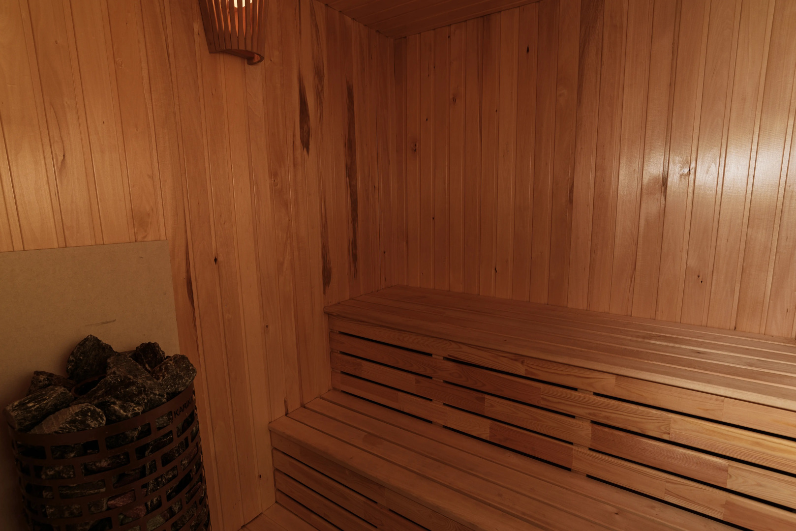 Гостевой дом Fox House