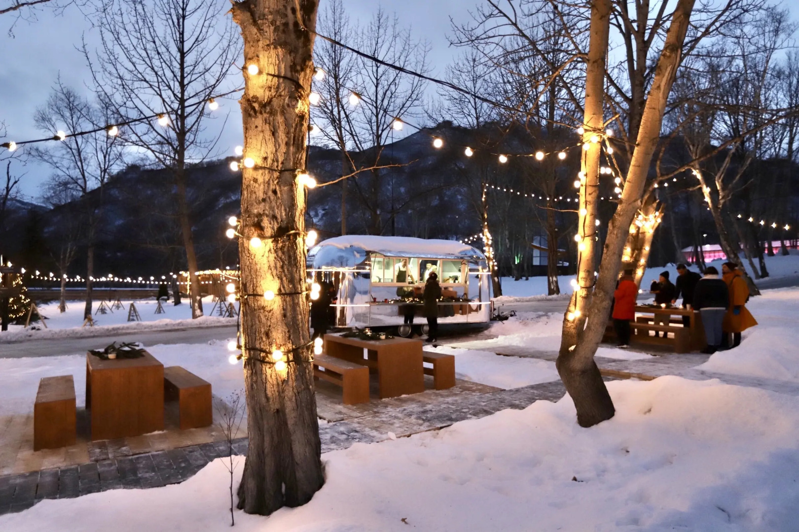 Отель Лагуна