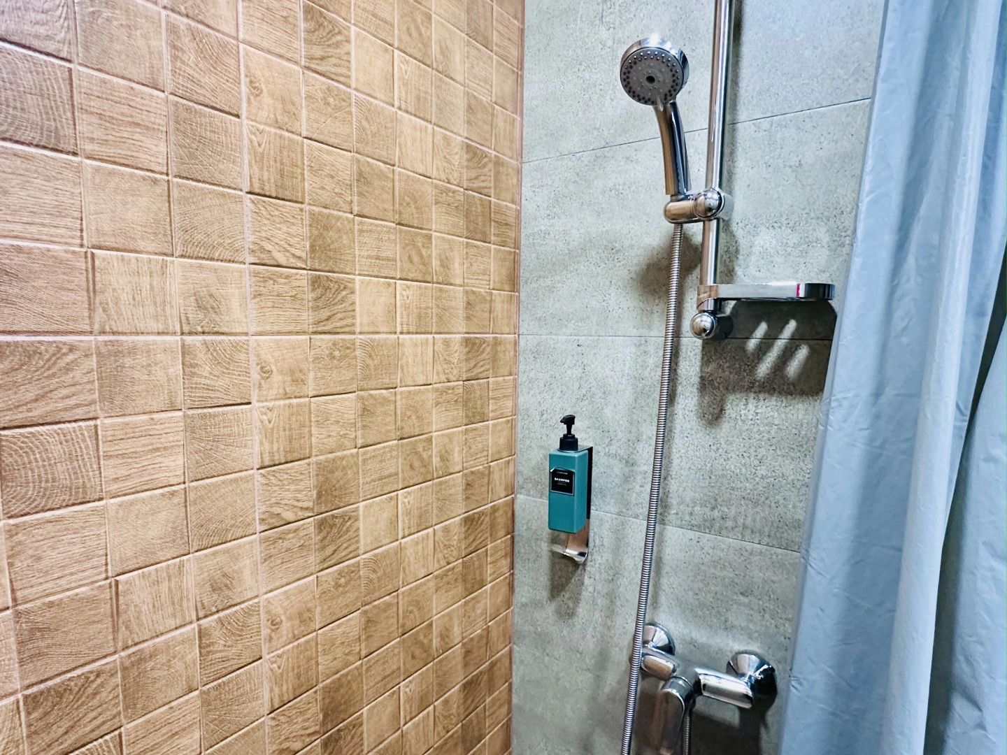 Квартира Nochevali