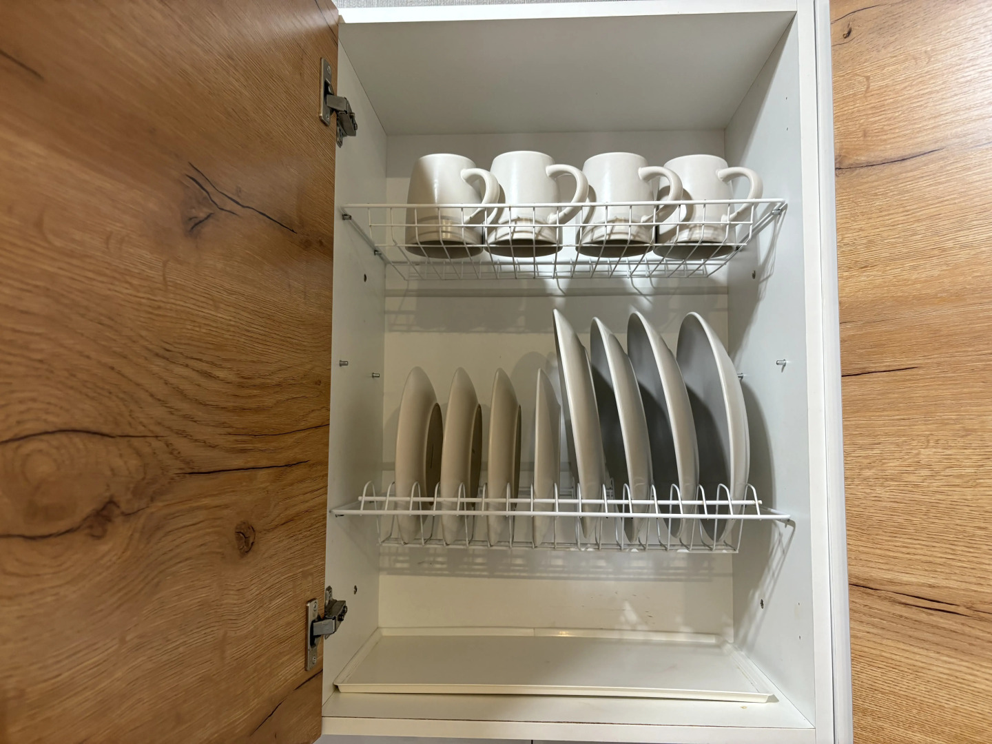 Апартаменты Двухкомнтаные