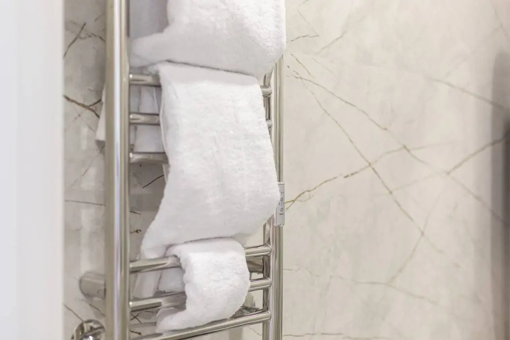 Квартира 4.16 STUDIO KISLOROD 2