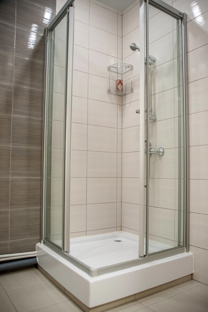 Хостел Рус-Новосибирск