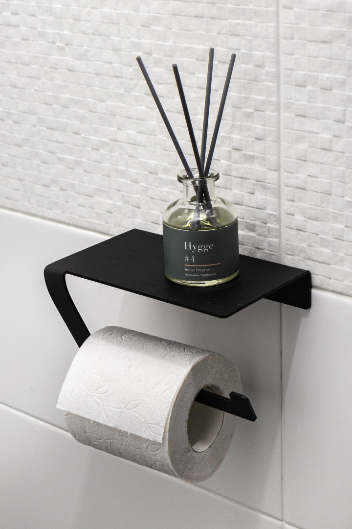 Апартаменты Просторная квартира у Парка Победы