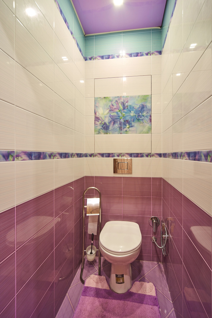 Апартаменты 1b Красногорский 26