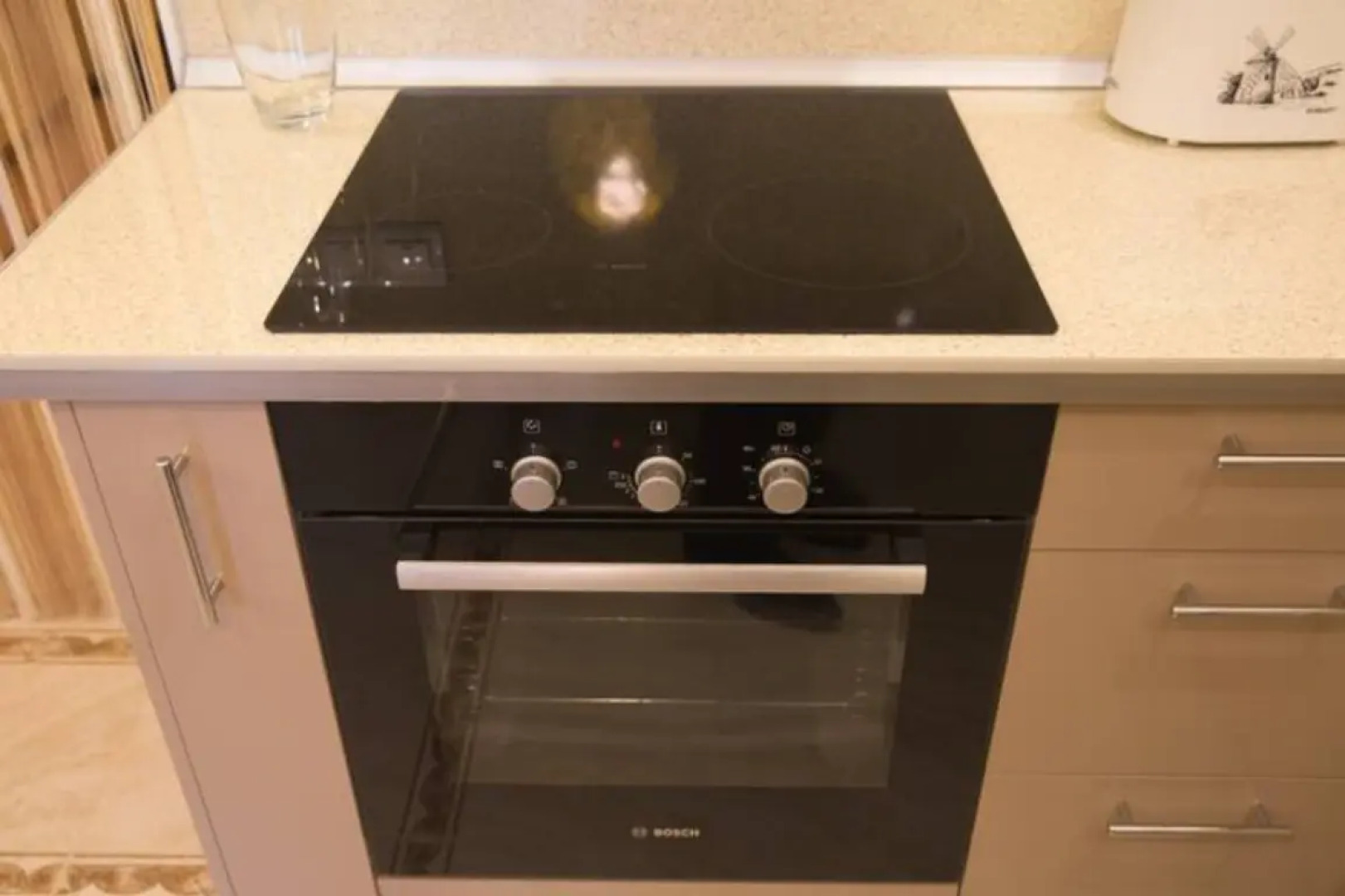 Апартаменты SAMOцвет 7 на Киевской 3