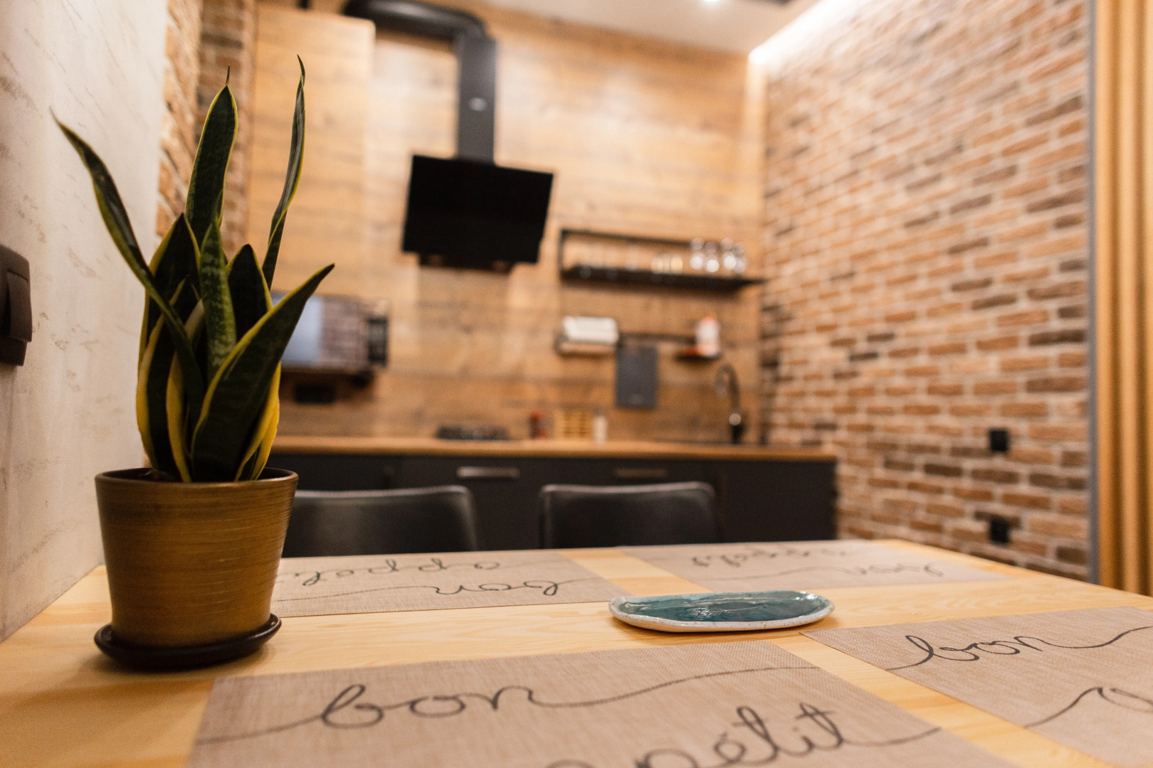 Апартаменты в Центре Гродно с видом на город