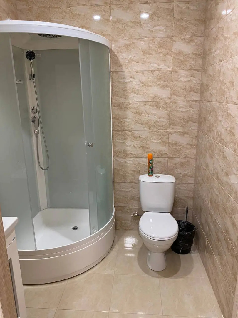 Отель Михеев